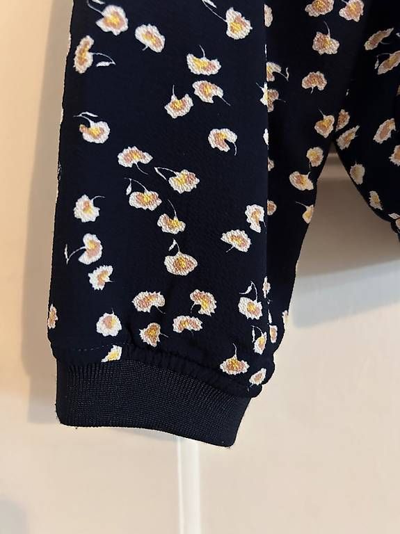 Jacken: Only Bomberjacke Grösse 40 – Gebraucht aus Bern von Nina_F 2