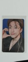Straykids Changbin - DO IT - Makestar photocard