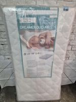 Matelas pour bébé 140cm x 70cm