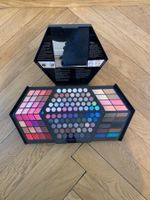 Palette maquillage sephora