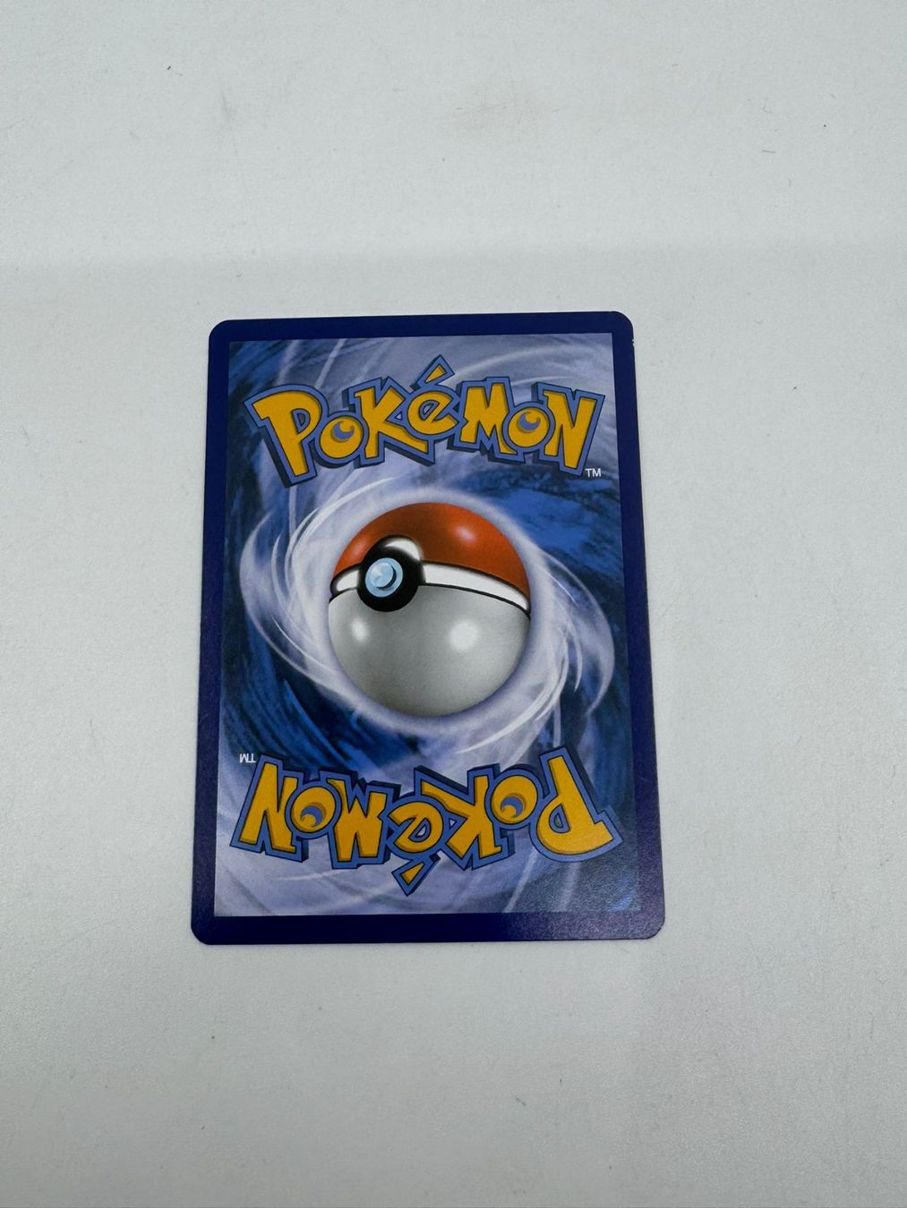 Pokémon Carte collezionabili: Pokemon-Karte Emolga 46/181 – Usato da Herisau venduto da Seyashop1 1