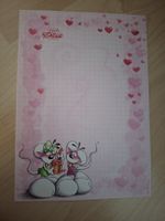 Diddl Blatt Nr 313