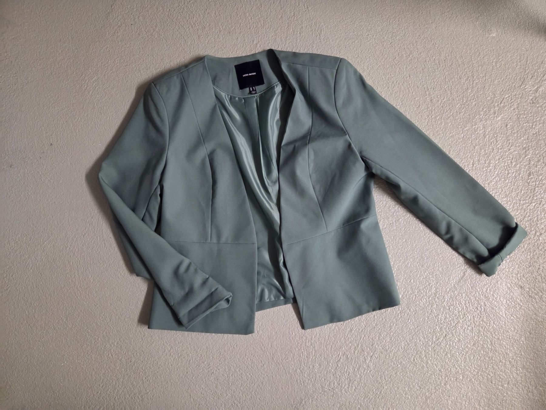 Vero Moda Giacche: Blazer – Usato da Oberiberg venduto da Dorimahei 2