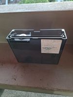 Kaffeemaschine Wassertank Jura Impresssa)