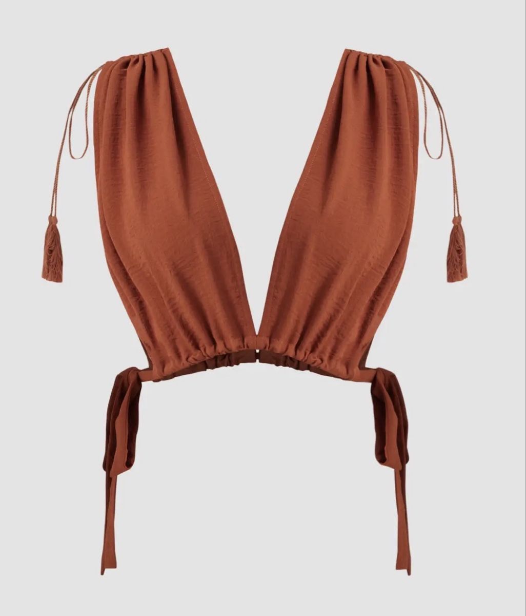 Completi & Tailleur: Zwei Teile Sommer Anzug Grösse L – Nuovo e nell'imballaggio originale da Pieterlen venduto da Ksenia3003 4