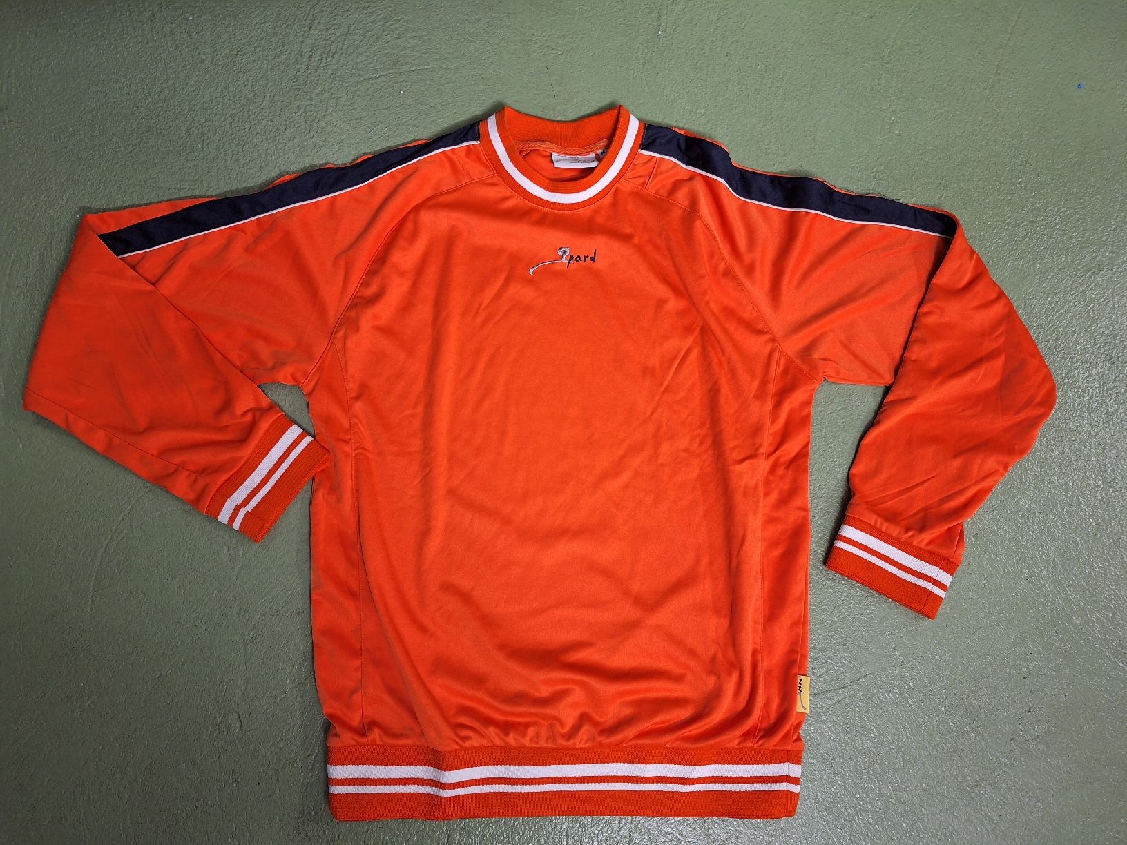 Pulls & Sweat-shirts: Sportpullover – D'occasion à Niederglatt ZH par Bobsli