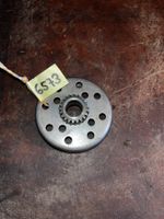 Sachs 503 Mofa Kupplungskorb