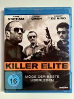 Killer Elite