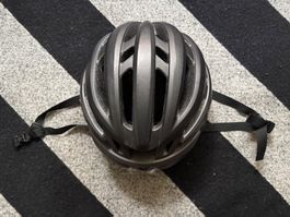 Giro Agilis Velohelm — Grösse M