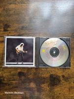 Brian May Back to the Light CD Album