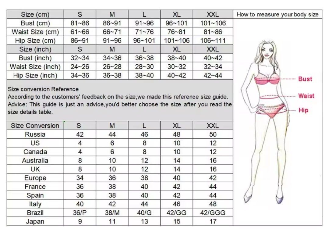 Costumi da bagno & Bikini: Bas de maillot de bain – Nuovo e nell'imballaggio originale da giez venduto da sylronorid 2
