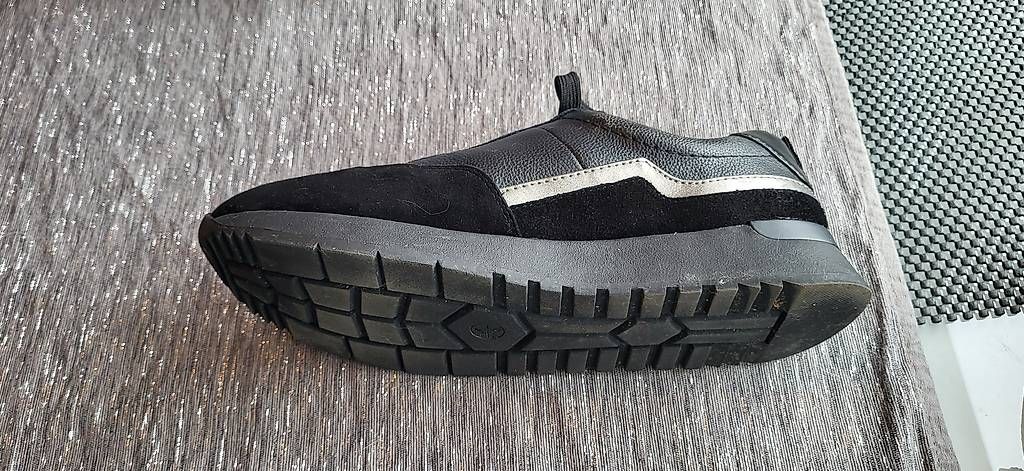 Scarpe da donna: Jana relax Schuh, Grösse 40 – Usato da Laupen BE venduto da Ursulam3635 1