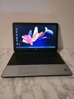 HP 350 G2 - Intel i5 - 8GB RAM - SSD