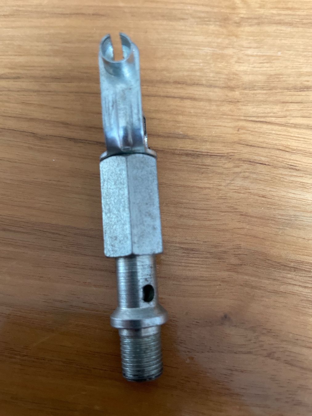 Mofas: De-Kompressor 8 mm Neu für Mofa – Neu und originalverpackt aus Ibach von brunnen55 2