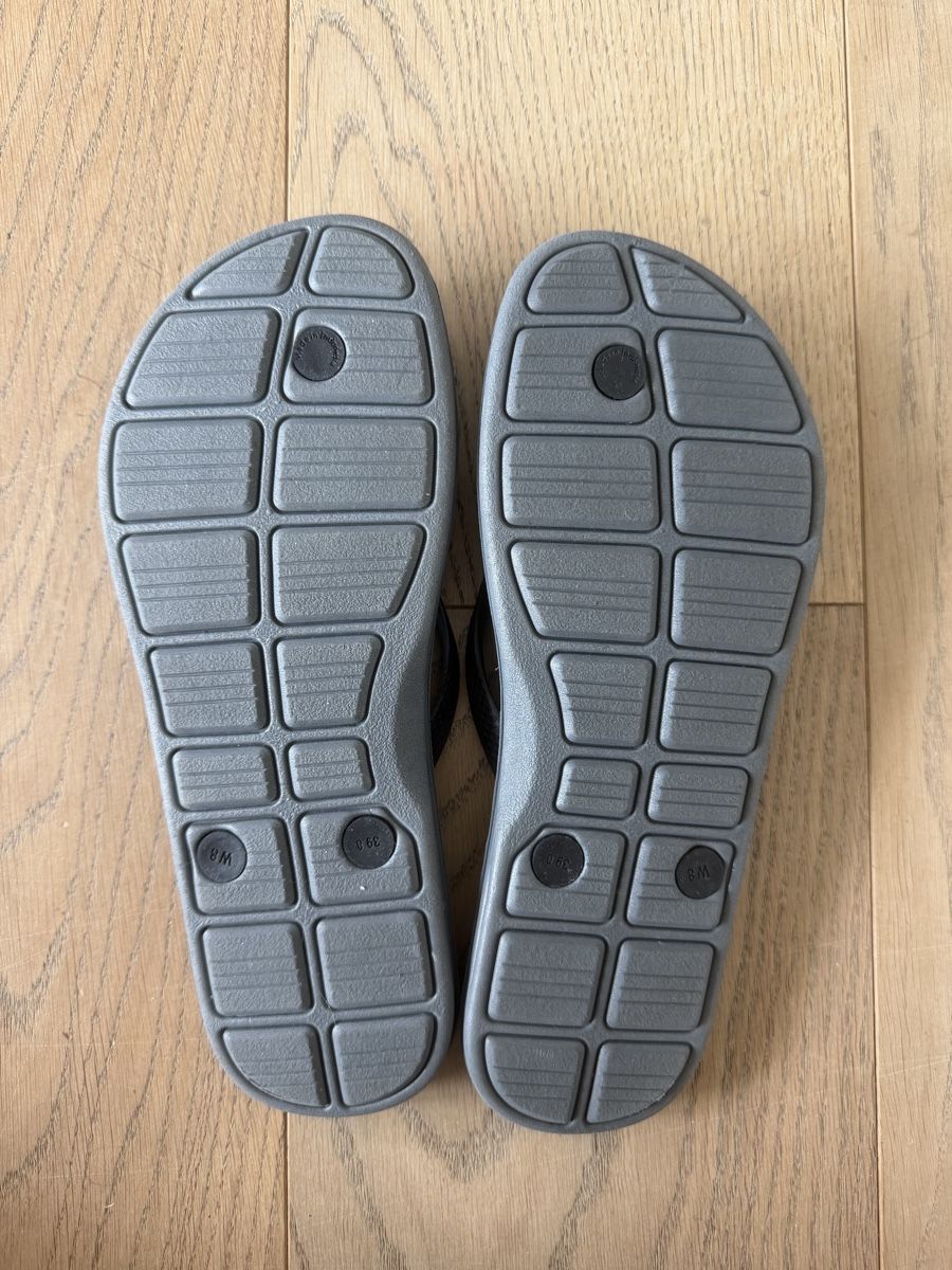 Nike Scarpe da donna: Nike Flip Flops – Nuovo (secondo la descrizione) da Zürich venduto da z00mie 3
