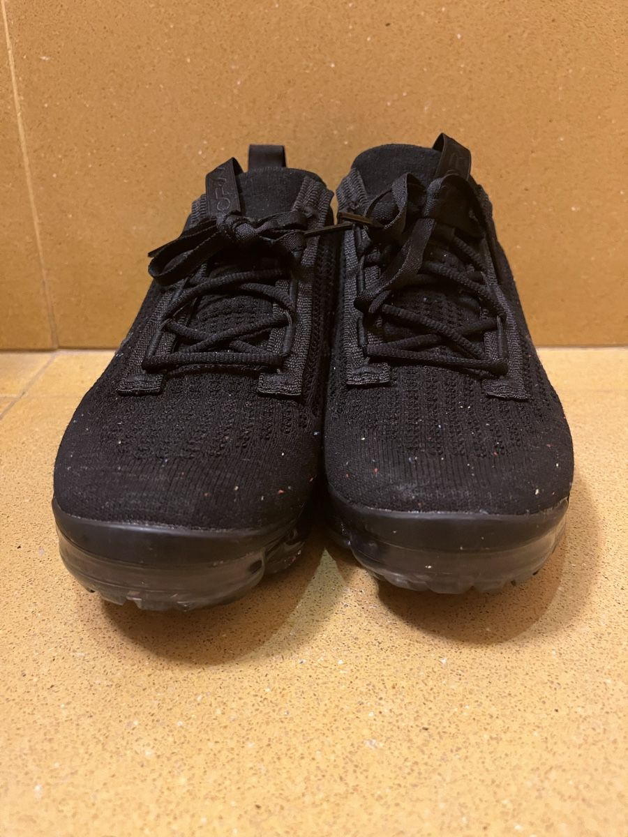 Nike Scarpe da uomo: Nike Air Vapormax – Nuovo (secondo la descrizione) da Uznach venduto da le-ma-di- 7