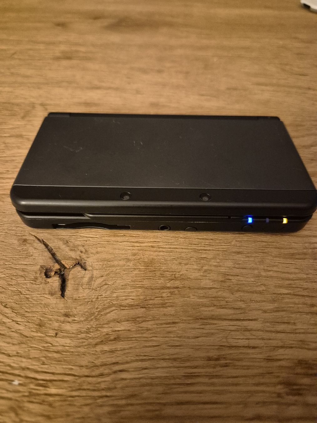 Nintendo Consoles: Nintendo 3DS Bundle - occasion – D'occasion à Wünnewil par Kev-G 2