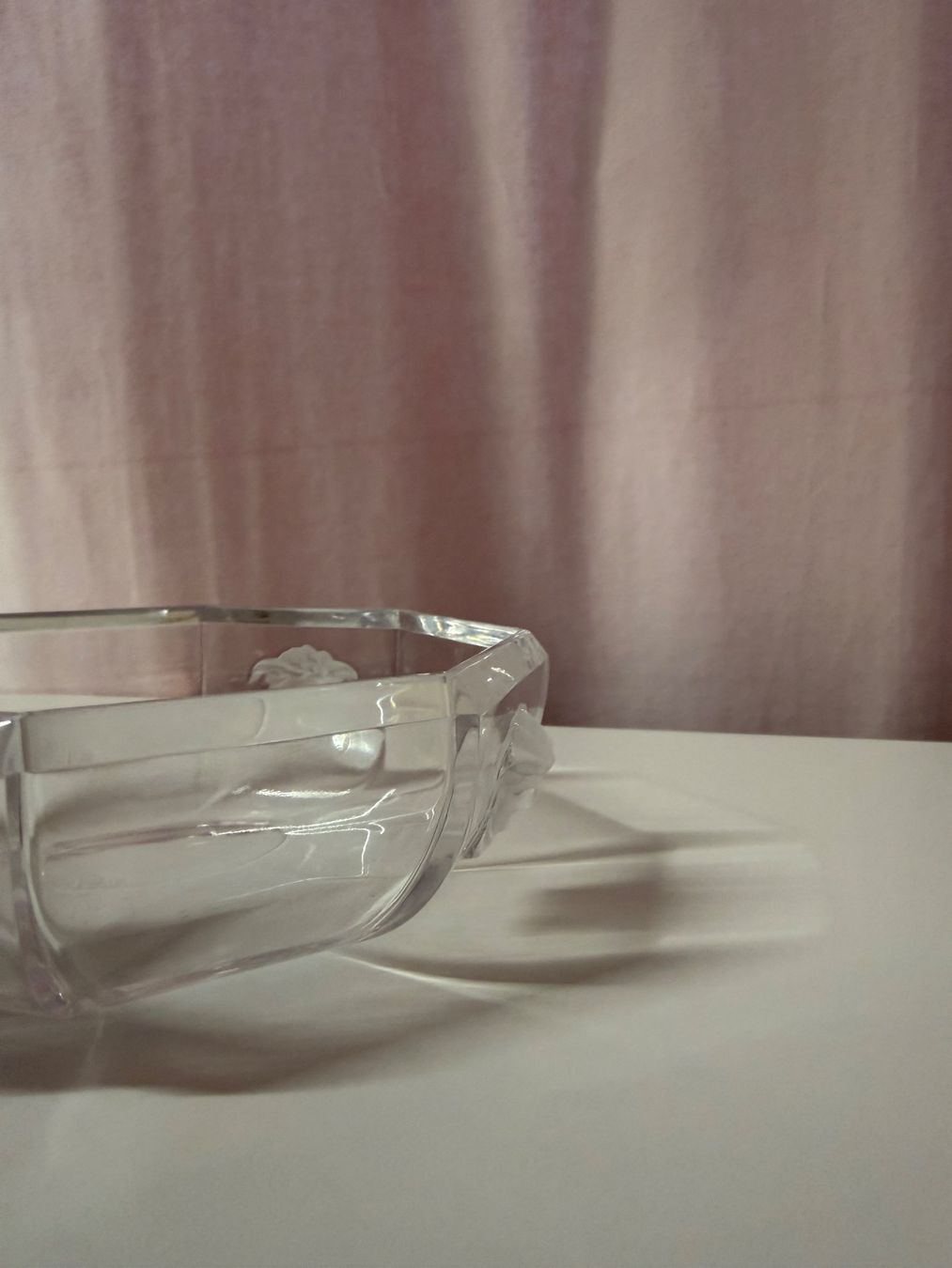 Rosenthal Ciotole: Versace Rosenthal Schale – Usato da Zürich venduto da SecondhandZurich 2