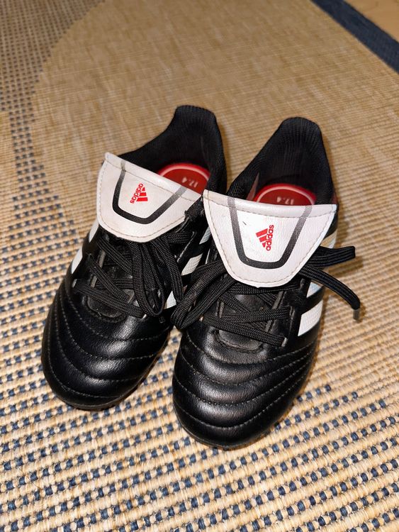 fussballschuhe 39 günstig