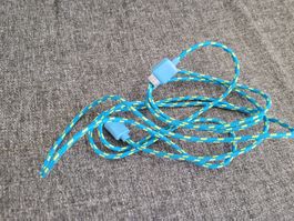Cabel USB