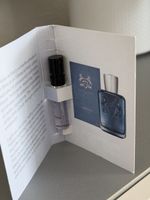Parfums de Marly Sedley Eau de Parfum Probe 1.5 ml