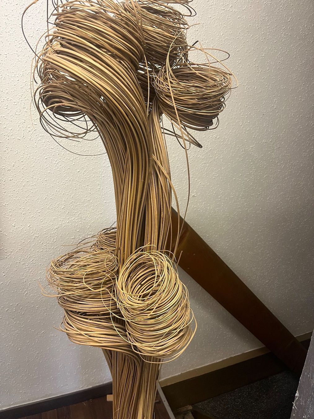 Toutes les décorations: Deko für Schaufenster – D'occasion à Weisslingen par Eniclote 1