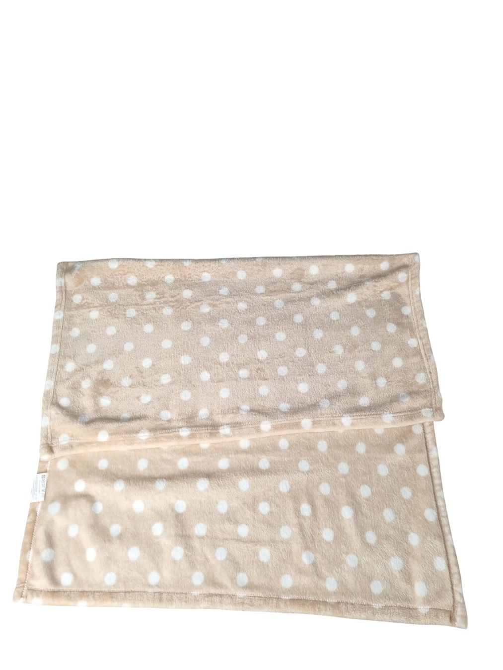 Coperte: VICTORY Kuscheldecke 75 x 110 cm – Usato da Wangen b. Olten venduto da Restwert_Wangen 1