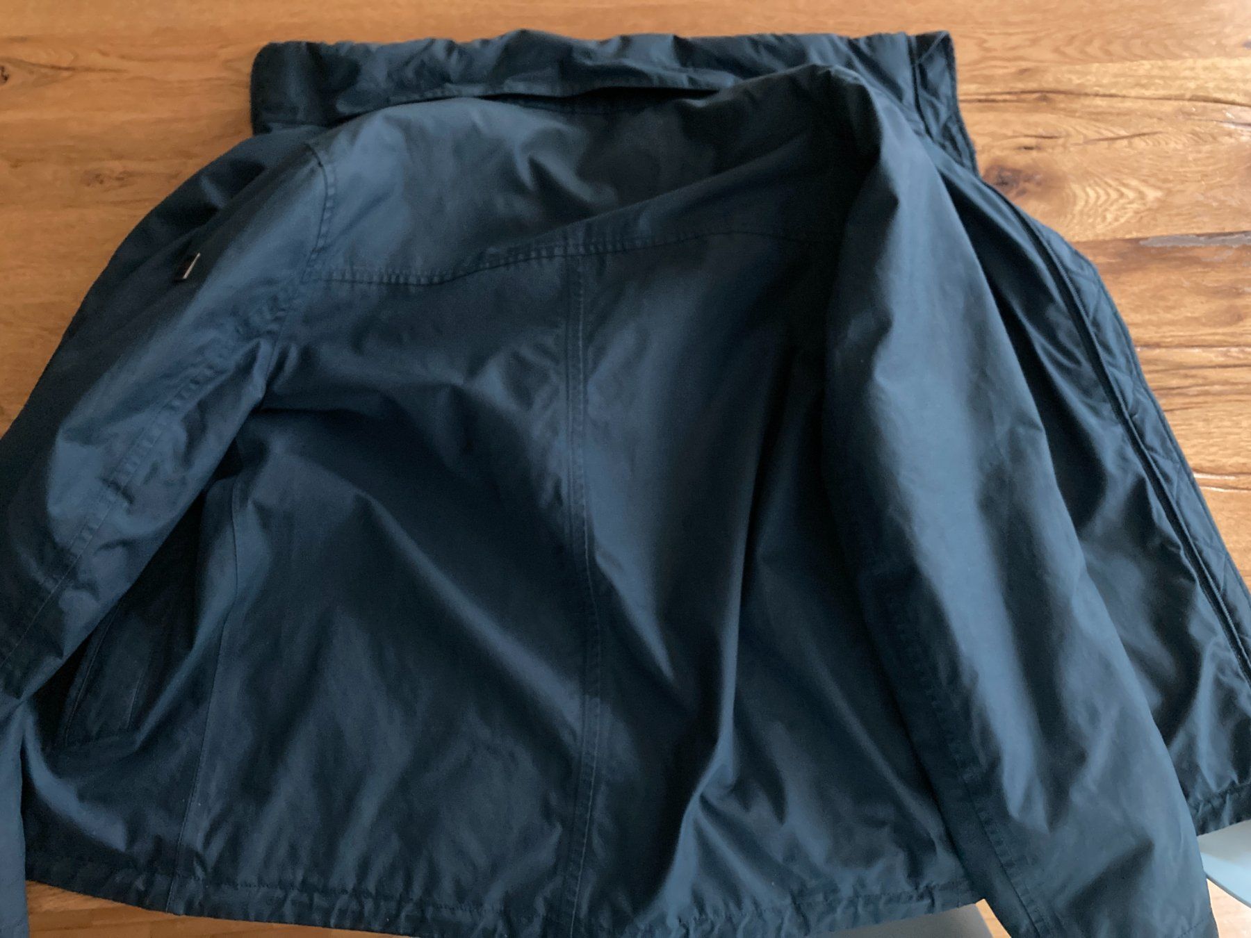 Giacche: Aigle, veste, Jacke, M – Usato da Genthod venduto da Bid-one 8