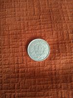 Moneta Svizzera 1 Fr. 1943