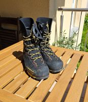 Bergschuhe La Sportiva Trango Pro GTX 42