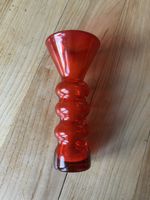 Vase Midcentury