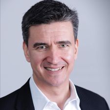 Profile image of michael_roch