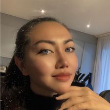 Profile image of Nhung1987
