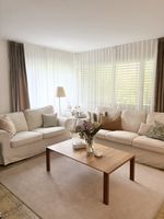 IKEA Ektorp 3er Sofa