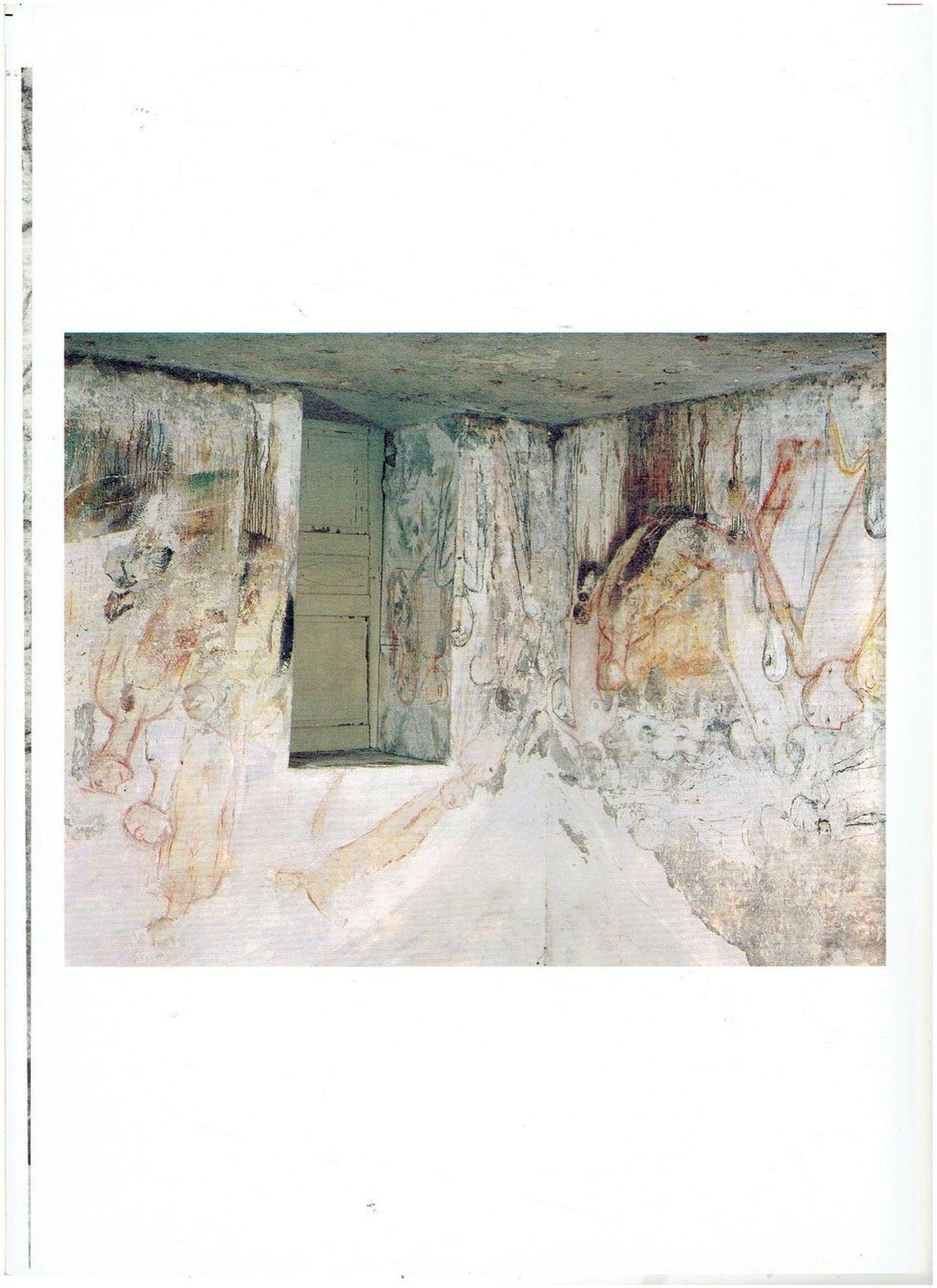 Libri: MATHIAS BALZER – Usato da Flims - Dorf venduto da Stagediver 2