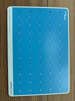 SkaleBoard NEU super Coaching Tool
