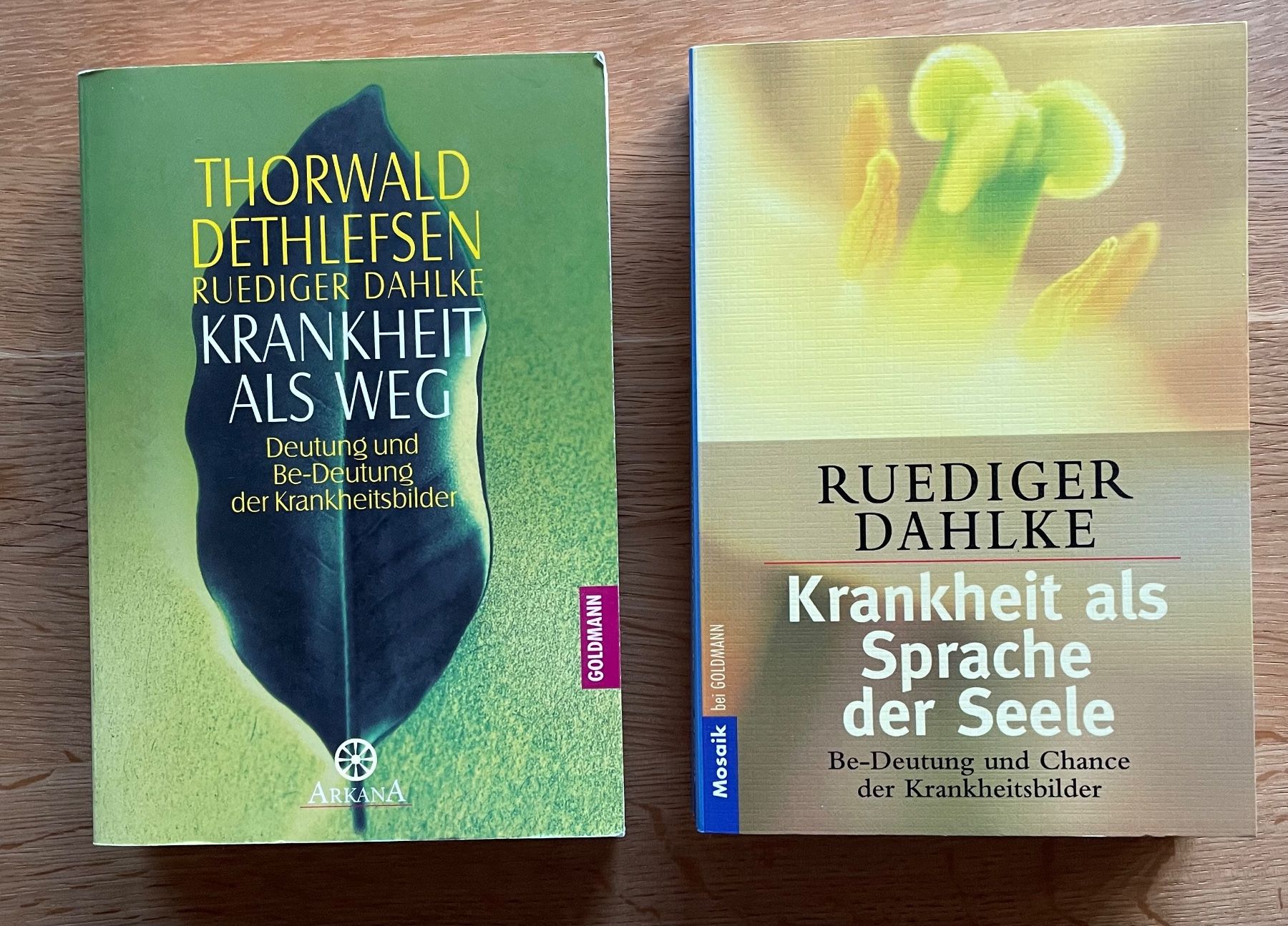 Spannende Sprche Auf Dem Weg Fotos