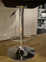 Gestell für Barhocker