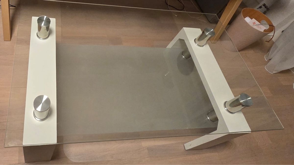 Tavoli: Couchtisch – Usato da Gümligen venduto da tiffany11 1