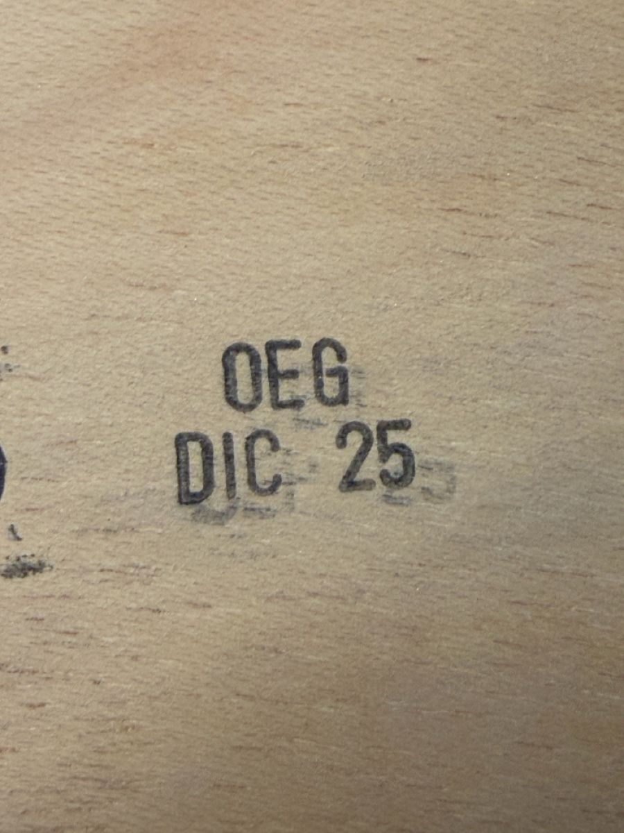 Zigarren: Partagas Lusitanias / Zigarren – Neu und originalverpackt aus Itingen von Habano1492 2