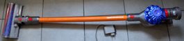 Dyson V7 Staubsauger / aspirateur