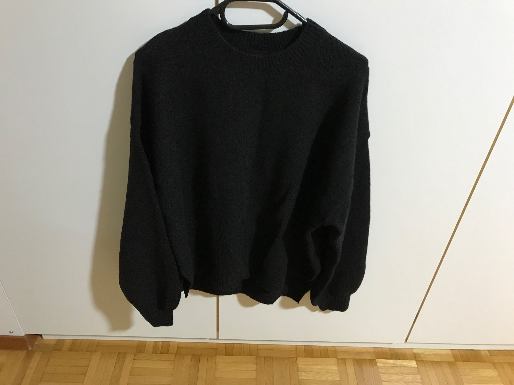 Maglioni & Felpe: Pullover Damen, Lockere Style, Gr.M , Neu – Nuovo (secondo la descrizione) da Buchs ZH venduto da baagii 5