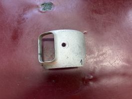 Mofa Sachs 502 Zylinderabdeckung