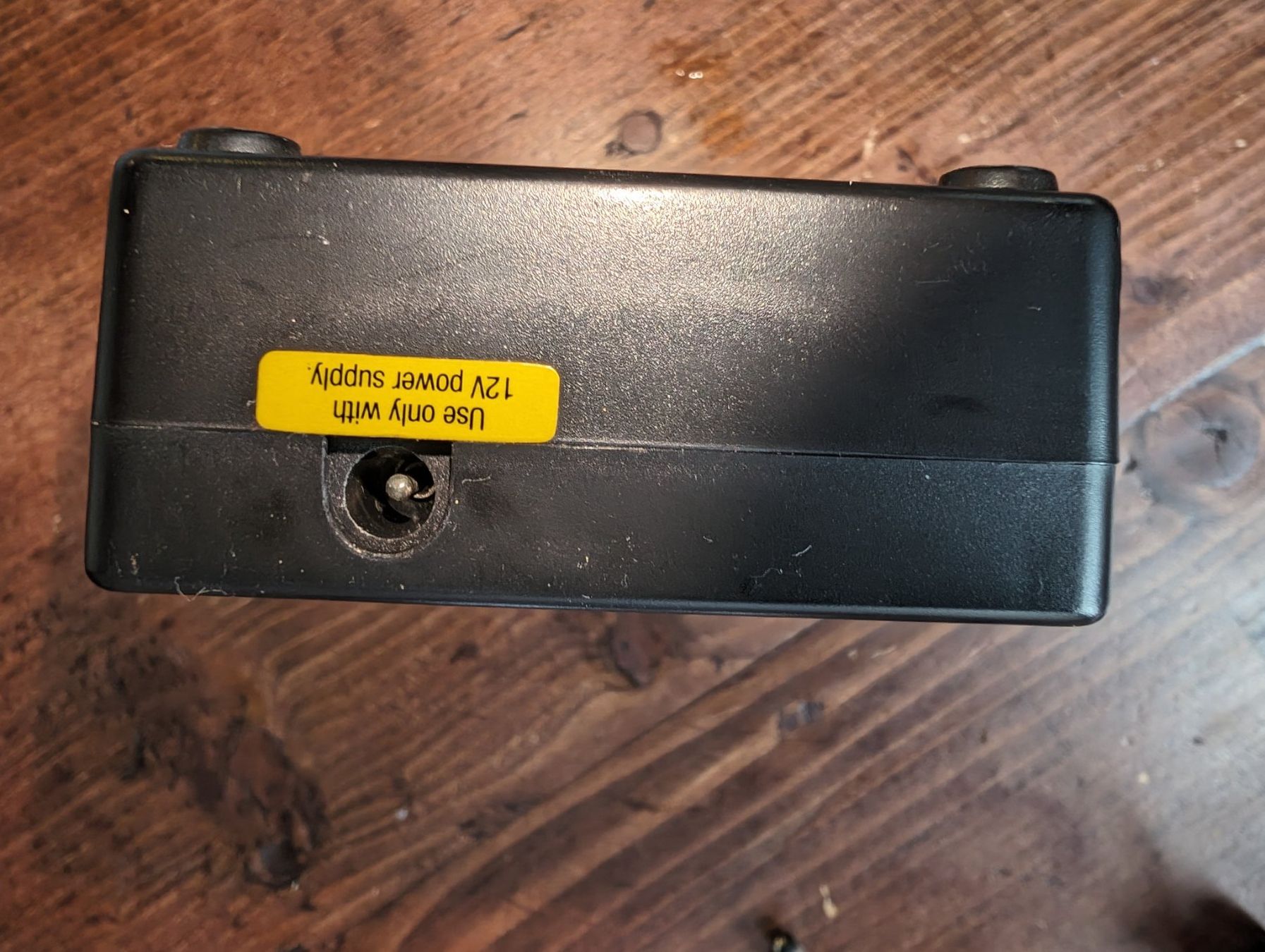 E-Flite Batterie, Caricabatterie & Alimentatori: Ladegerät Balancer 1.8A 3S 11.1V LiPo - E-Flite EFLC3115 – Usato da Winterthur venduto da Miwok 5