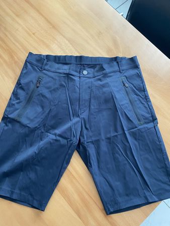 Bogner Shorts, Grösse 52