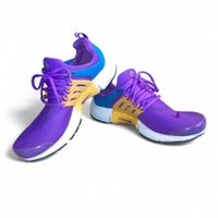 Nike Air Presto EU45
