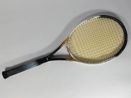 WILSON Hammer 6.2 raquette de tennis L4