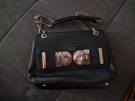 Guess Tasche