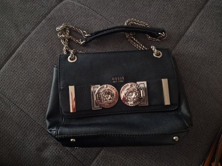 Guess Tasche