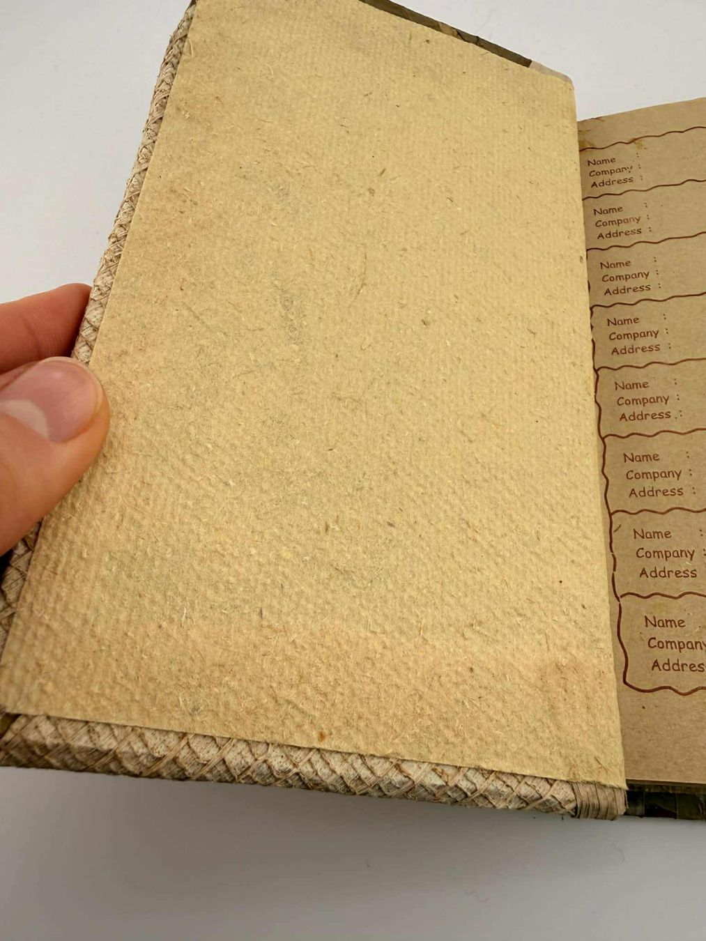 Bücher: Vintage Pflanzen-Dekor✅ – Neu (gemäss Beschreibung) aus Riehen von edu_92w7 3